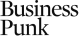 logo-business-punk
